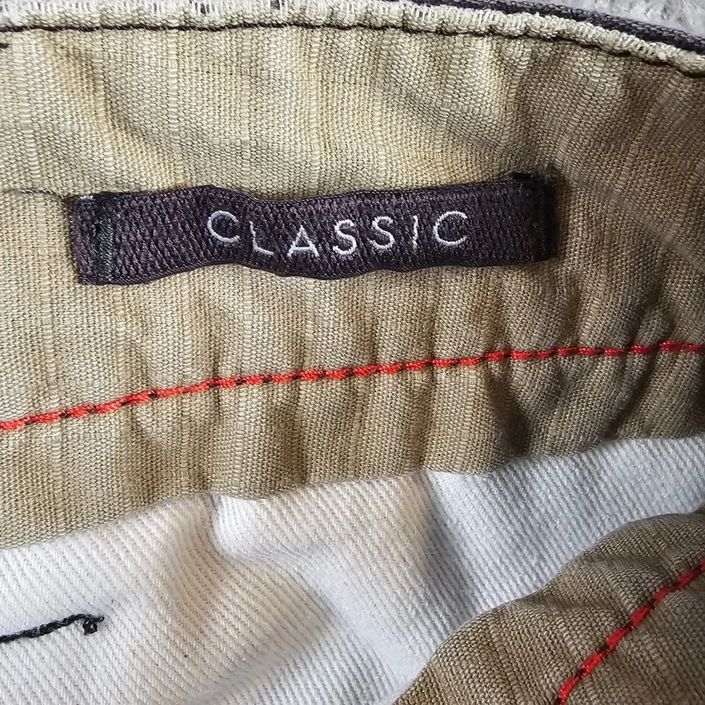 Timberland classic shorts